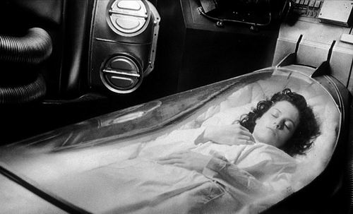 图片来源：Alamy