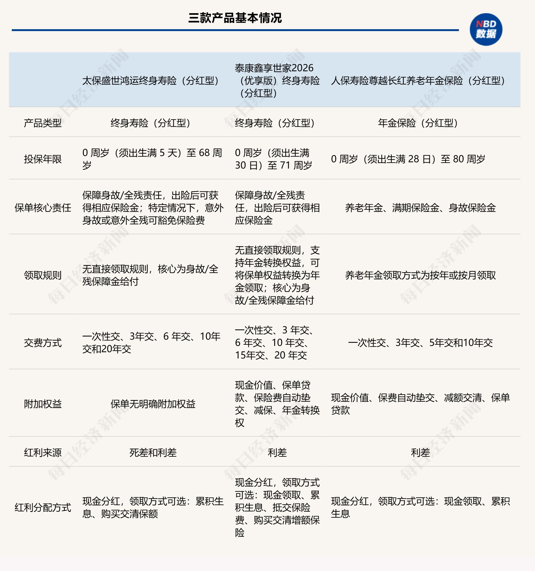 0.01赞快手，如何轻松实现爆赞？揭秘秘诀！