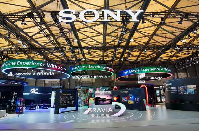 �������RGB����ȫ�������� Ϊ��ʾ��ҵ�ػ桰��ʵ����ɫ