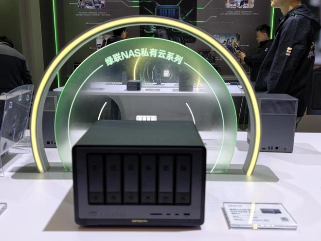 图源：雷科技摄制