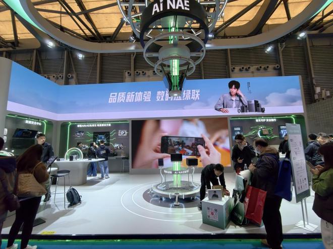 图源：雷科技摄制