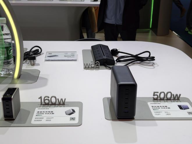 图源：雷科技摄制