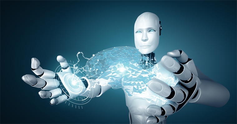 （图片来源：摄图网）