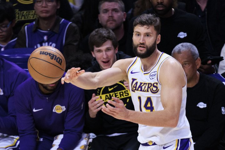 场均2.2分！雷迪克：克莱伯腰椎伤势复发 暂无回归时间表