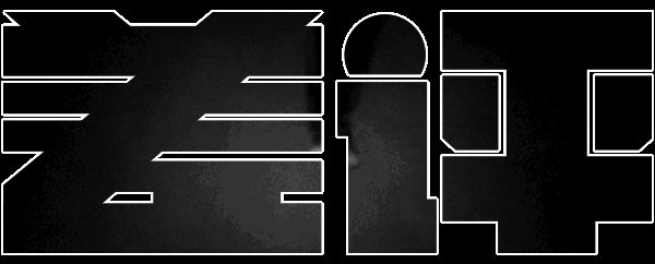 景顺长城基金龚丽丽中!投资工