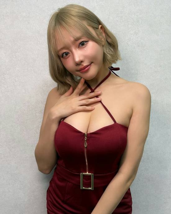 责任编辑：建嘉