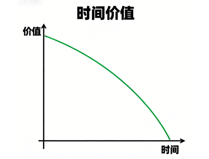 超基础的期权常识:学会再进场!|看跌期权_新浪财经_新浪网