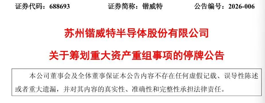 抖音业务24小时在线下单平台，免费业务真的靠谱吗？
