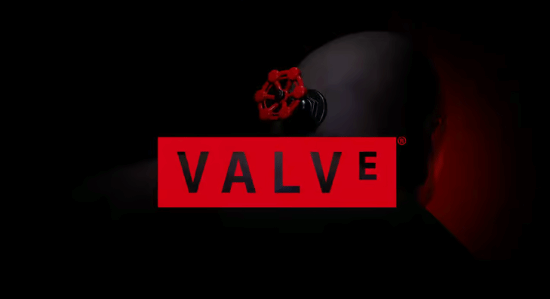 责任编辑：拾柒