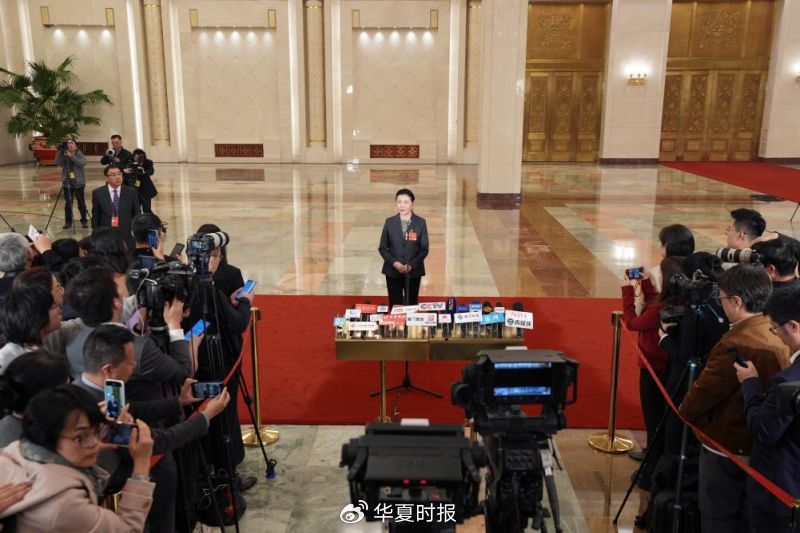 新华社记者 王曦/摄