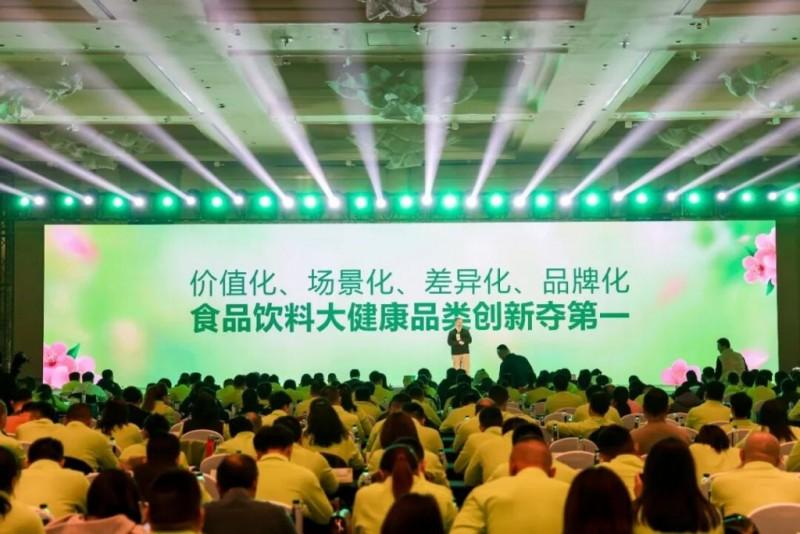 图片来源：溜溜梅