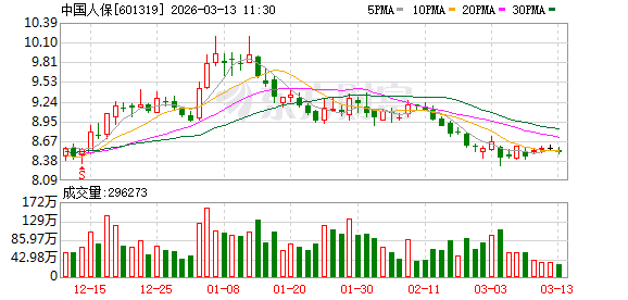 抖音粉丝平台免费业务，你错过了哪些惊喜？