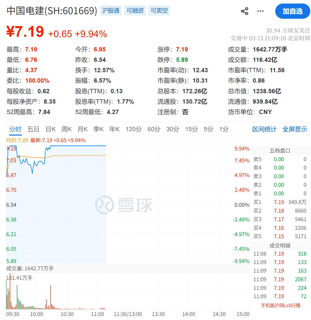 dy直播观看人数如何自助下单？揭秘高效观看技巧！