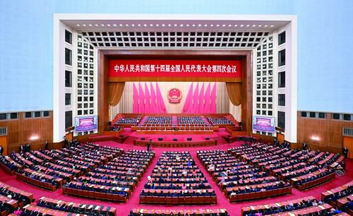 新华社记者张领/摄