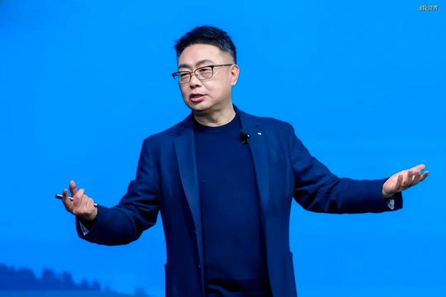 来源：汇川技术微信公众号