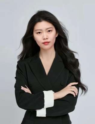 告别“经验主导”：郭雪霏以自研技术重塑园区数智运营