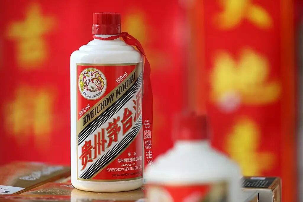 DY业务24小时免费下单平台官网，如何轻松实现自助下单？