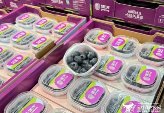 联想控股旗下鑫荣懋果业想港股上市？就这名字就难记住！不知谁取的？