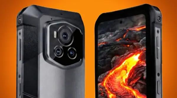 【来源：快科技】