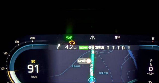 准新车就拆发动机引发集体投诉，沃尔沃能否逃脱凸轮“咒”？