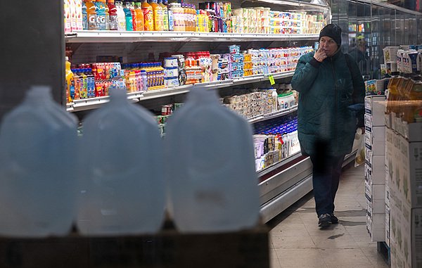 抖音业务下单自助，如何轻松提升效率？