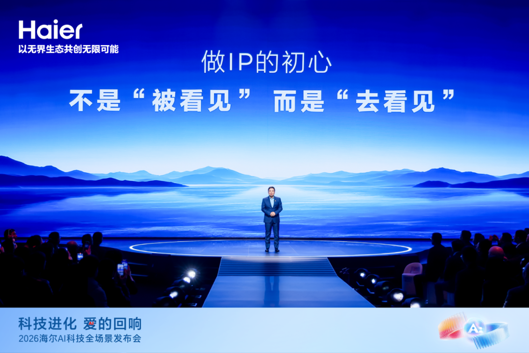 抖音自助下单免费领取，你还在等什么？