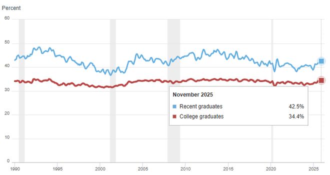 24小时自助点赞下单平台，如何轻松提升互动率？
