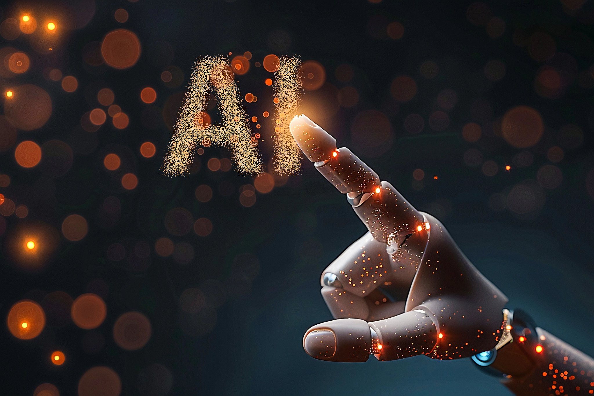 抖音点赞量自助网站，便宜就能轻松提升？