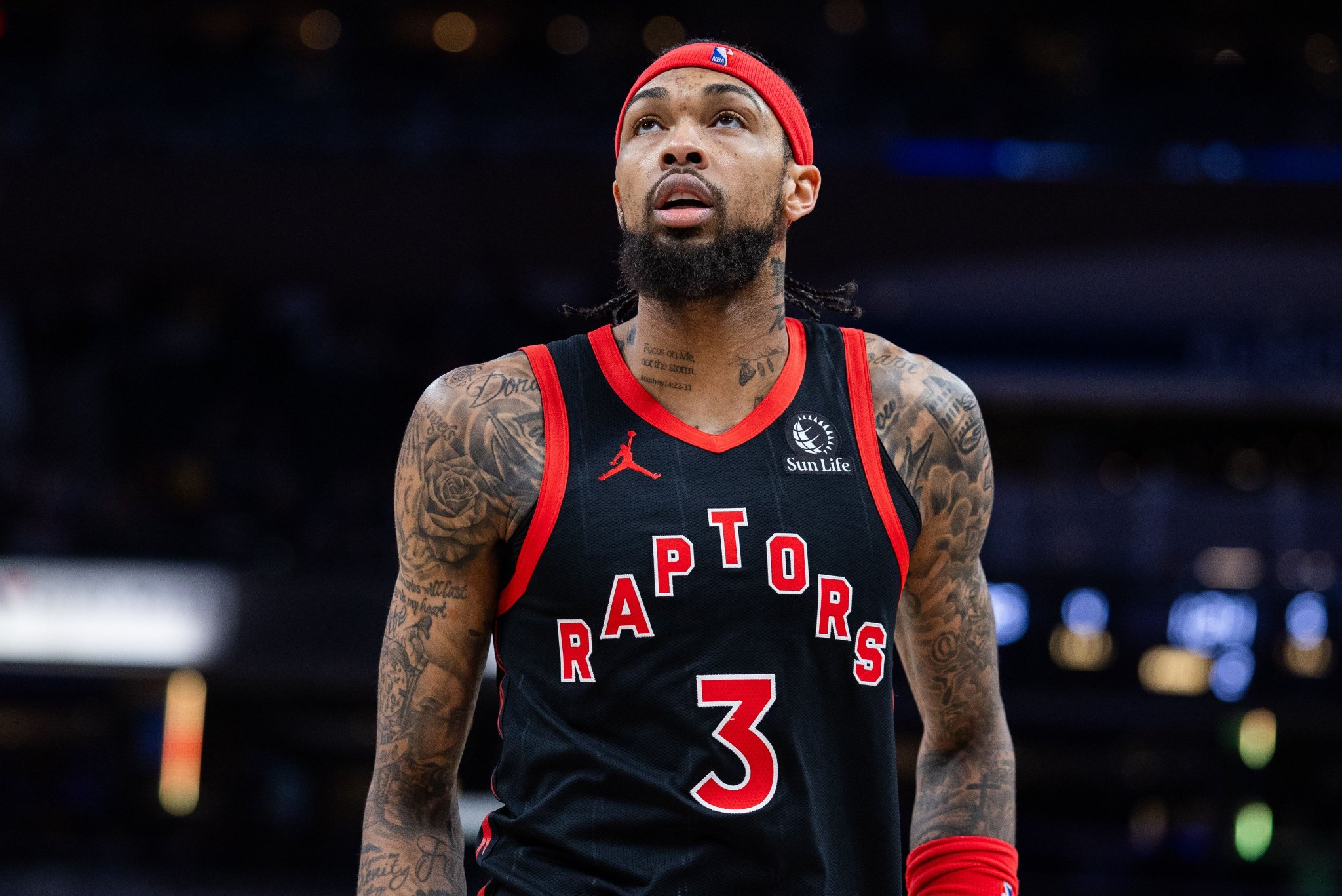 英格拉姆本赛季10次砍下30+ 队史自23年西卡和范乔丹后首人