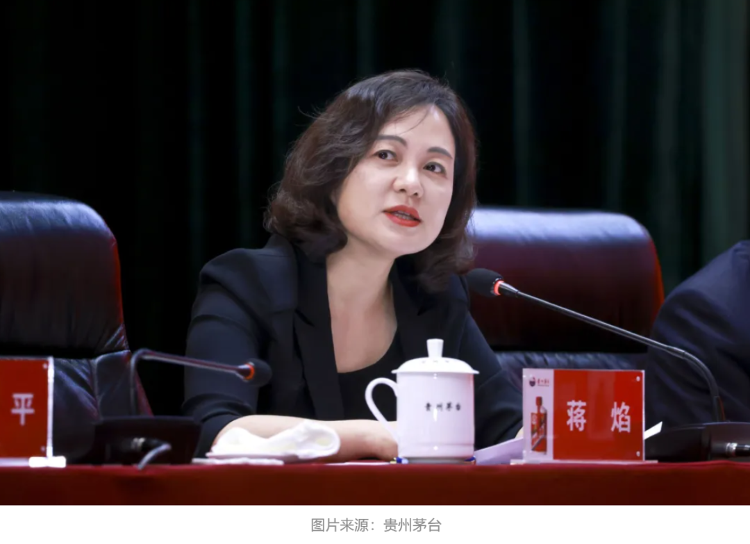 dy自助推广下单平台，如何轻松提升你的电商销量？