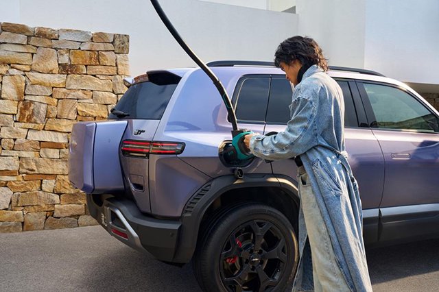 精品必买 钛3闪充版搭载十大黑科技