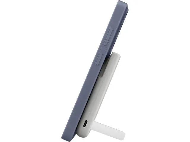 【来源：IT之家】