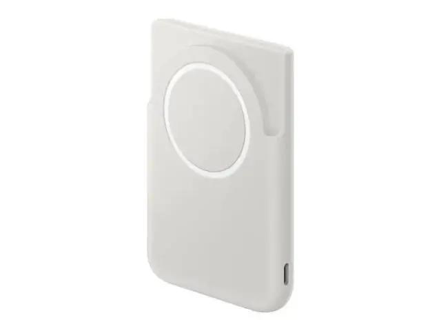 【来源：IT之家】