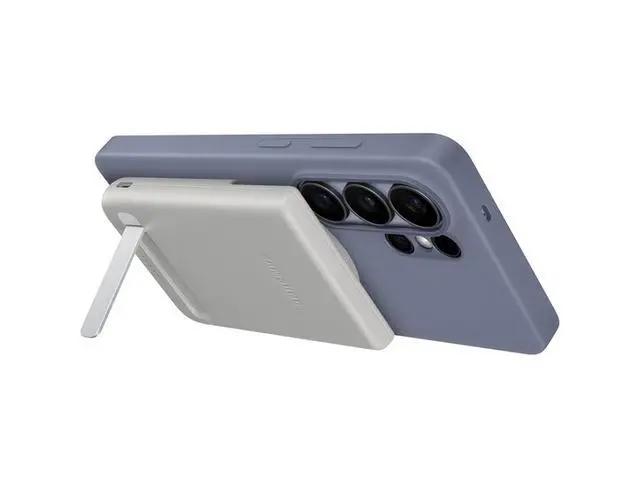 【来源：IT之家】