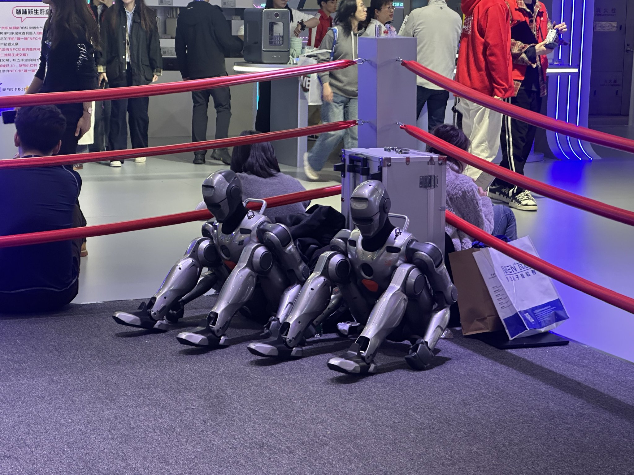 图片来源：时代财经