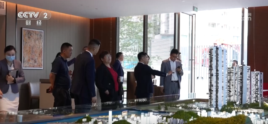 节后深圳房地产市场成交热度持续攀升 各类购房需求加快释放|签约_新浪财经_新浪网