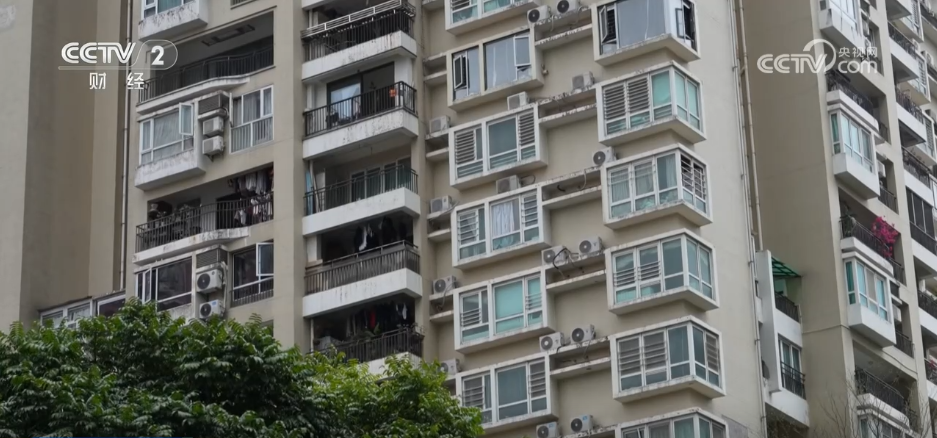 节后深圳房地产市场成交热度持续攀升 各类购房需求加快释放|签约_新浪财经_新浪网
