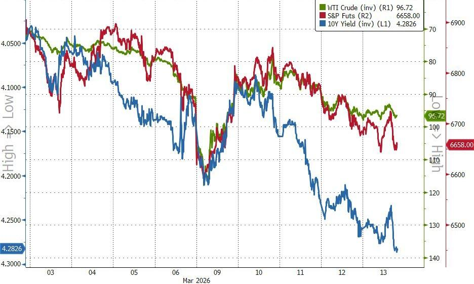 南荷推广平台：如何助你高效提升品牌影响力？