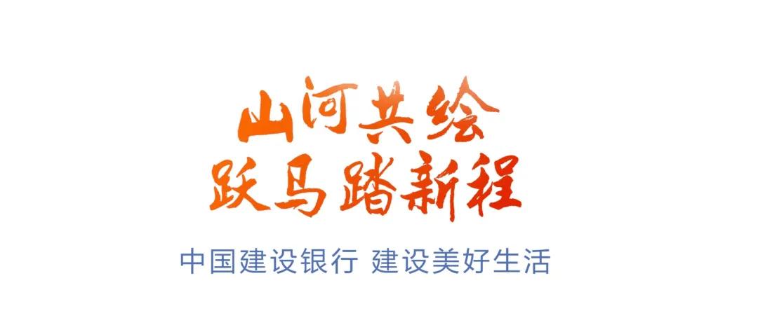 夜读 | 人生不可或缺的 “四位好朋友”