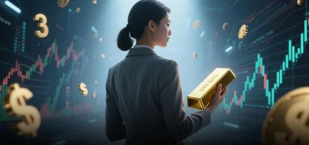 揭秘DY业务平台：如何轻松实现24小时秒单？业务平台新选择？