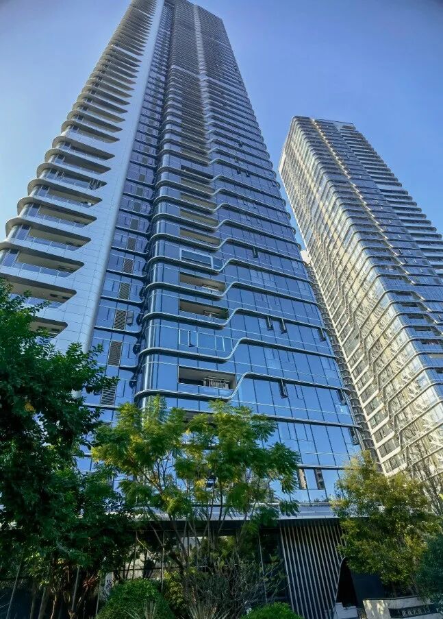 6年前凌晨抢房，6年后断供离场|深圳房价|深圳市|广东省|房产|业主_手机新浪网