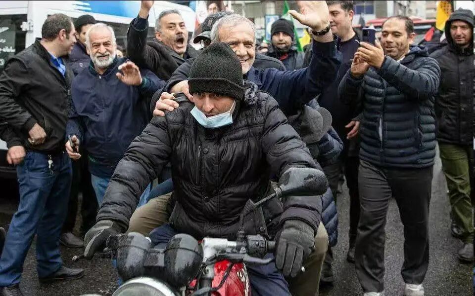 抖音点赞网址，自助推广下单，揭秘高效点赞秘籍？