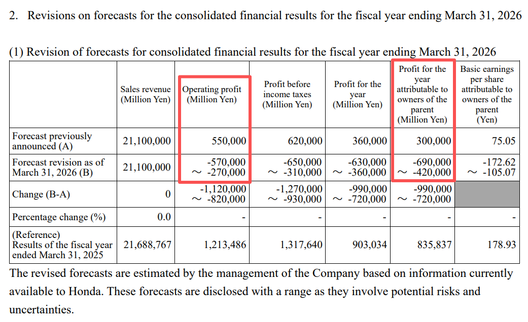 涨赞平台推广QQ网站，低价策略如何有效吸引流量？