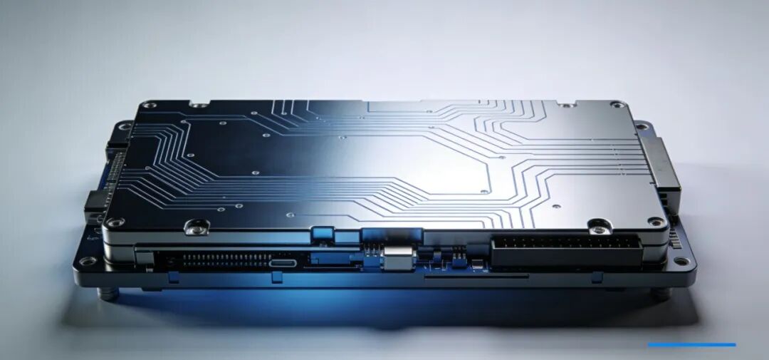 抖音视频涨赞，最便宜的方法揭秘？