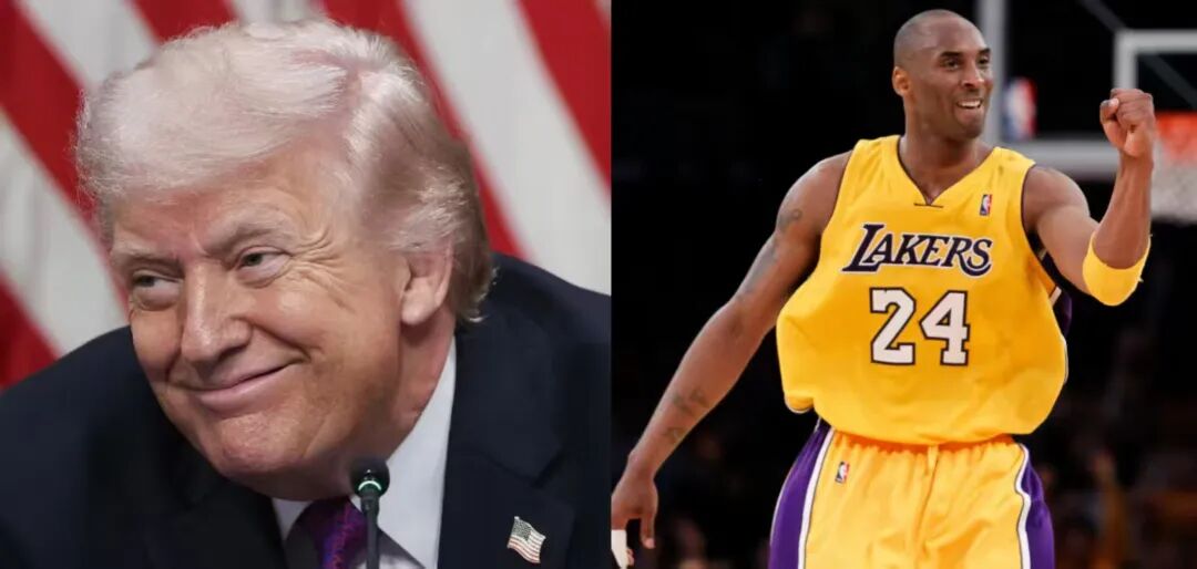 24小时点赞，揭秘社交媒体高效互动秘诀？