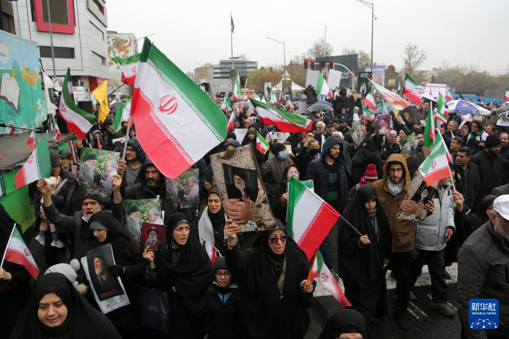 dy自助下单服务：如何通过自助平台实现便宜购物？