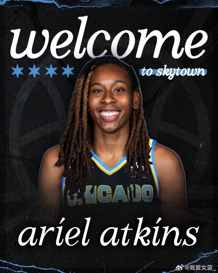 美澳双国手加盟 江苏女篮全力备战季后赛