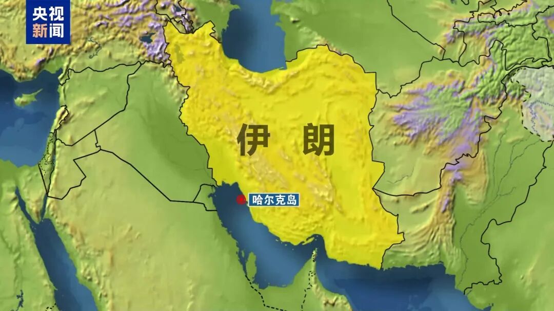 如何轻松取消抖音双击点赞？揭秘实用技巧！