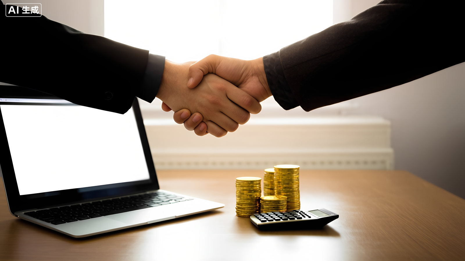 图片来源：每经媒资库