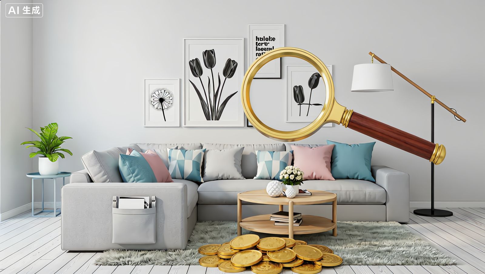 图片来源：每经媒资库